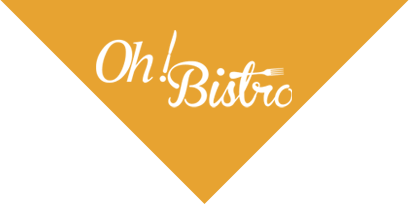 Oh! Bistro!